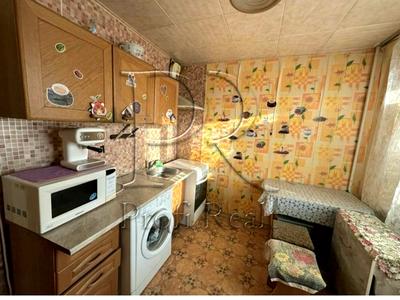 квартира по адресу Пантелеймона Кулиша ул. (Челябинская), 19