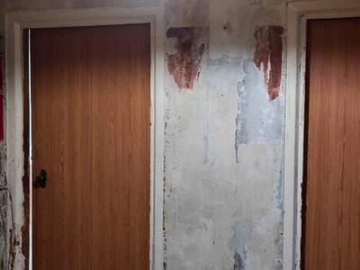 квартира по адресу Героев обороны Одессы ул. (Героїв Сталінграду), 88