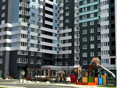 квартира за адресою Варненська вул., 27а
