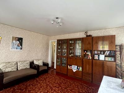 будинок за адресою Леніна, 70