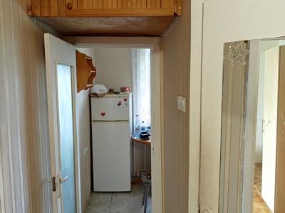 квартира по адресу Бориса Матроса ул. (Плеханова), 6