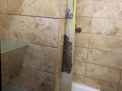 квартира за адресою Оболонський просп., 28-А