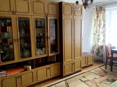 квартира за адресою Академіка Євгена Лазаренка вул., 36