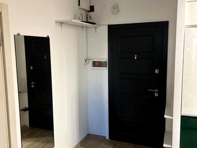 квартира за адресою В'ячеслава Липинського вул. (), 52