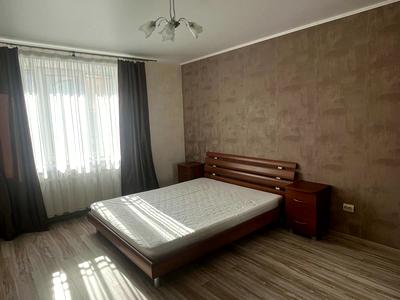 квартира за адресою Щепотьєва бульв., 5