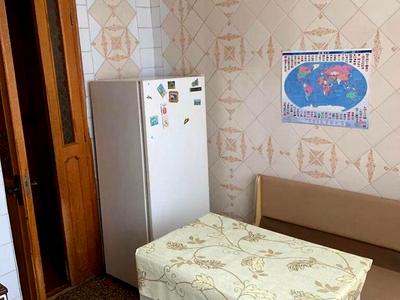 квартира за адресою Титаренківський пров., 2