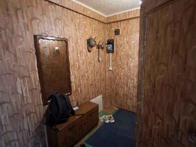 квартира по адресу Александра Поля просп. (Кірова), 35б