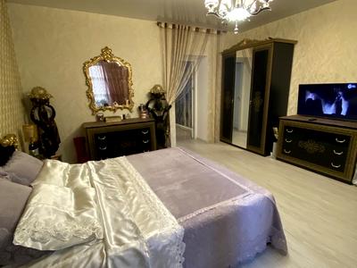 квартира за адресою Старицького вул., 20/3