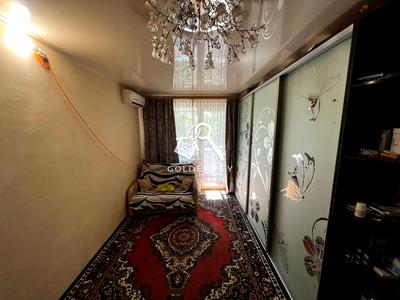 квартира по адресу Армавирская ул. (Армавирская), 15