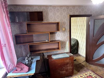 квартира за адресою Романа Ратушного вул. (Волгоградська), 37