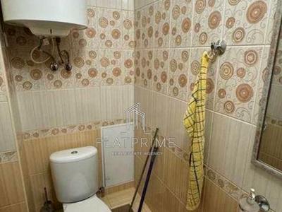 квартира по адресу Урловская ул., 38-А