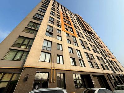квартира по адресу Беговая ул., 17