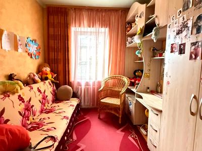 будинок за адресою Трансформаторна вул., 118