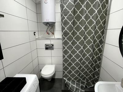 квартира за адресою Юлії Здановської вул. (Ломоносова), 36-В
