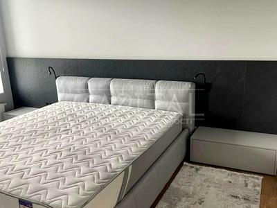 квартира за адресою Олени Теліги вул., 25