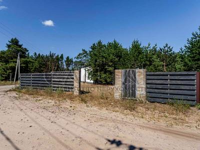 дом по адресу вулиця Прилісна, 4