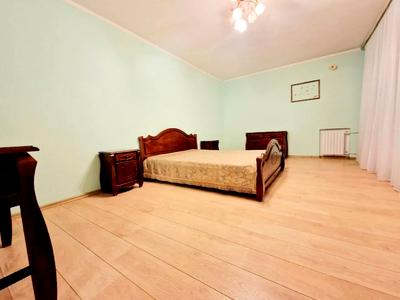 квартира за адресою Дніпро, Науки просп. (Гагаріна), 3