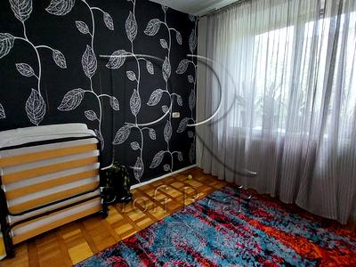 квартира за адресою Щекавицька вул., 40/37
