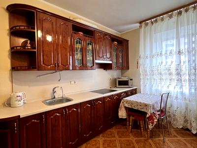 квартира за адресою Вишняківська вул., 13