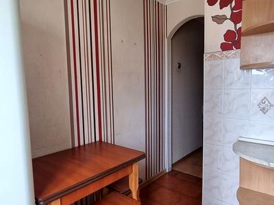 квартира за адресою Березняківська вул., 38