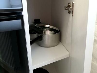 квартира за адресою Шептицьких вул., 10