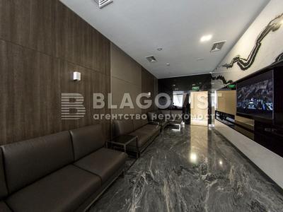 квартира за адресою Саксаганського вул., 37-К