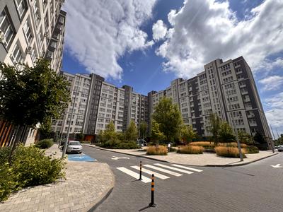 квартира за адресою Щастя вул., 7