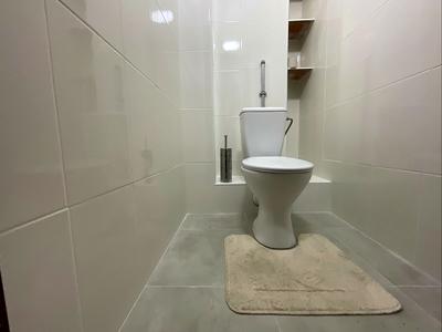 квартира за адресою Балтійський пров., 1