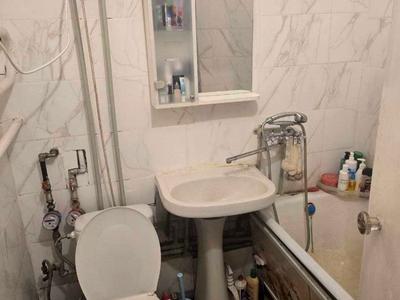 квартира по адресу Берлинского Максима ул., 20