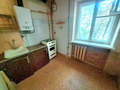 квартира за адресою Фонтанська дорога вул., 15б