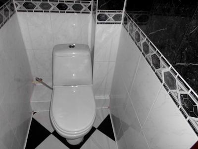 квартира за адресою Петра Григоренка просп., 7 г