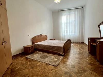квартира за адресою Івана Григоровича вул., 6