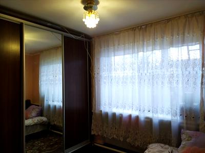 будинок за адресою Полтава, Лавчанська вул., 1