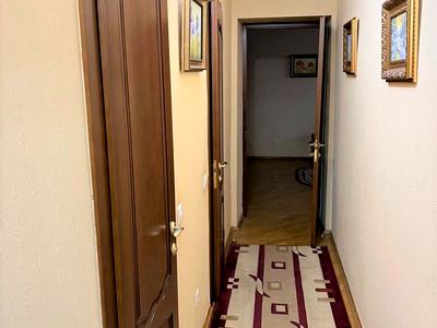 квартира по адресу Смелянская ул., 15
