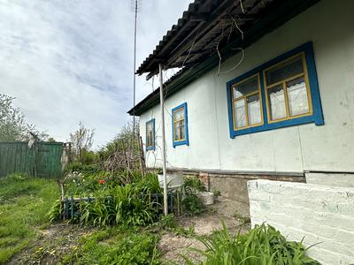 дом по адресу Макишин