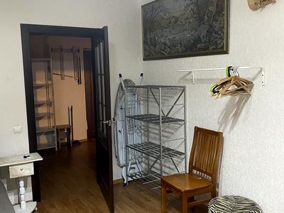 квартира по адресу Юлии Здановской ул. (Ломоносова), 85
