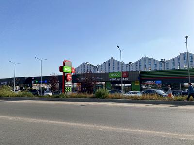 дом по адресу Грушевая ул., 5