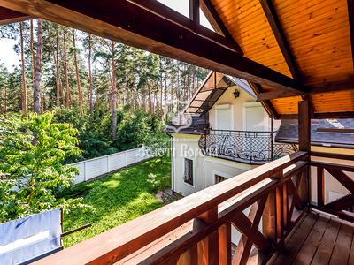 будинок за адресою Зоряна, 33