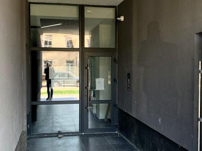квартира за адресою Миколи Гулака вул., 4
