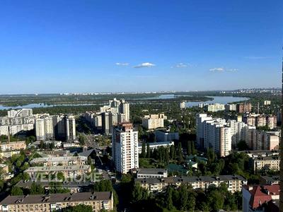 квартира за адресою Кургузова вул., 11-Б