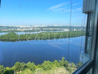 квартира за адресою Зарічна вул., 8