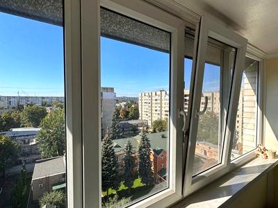 квартира за адресою Засумська вул., 10-А