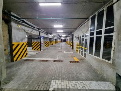 коммерческая по адресу Глубочицкая ул., 13