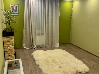квартира по адресу Хорольская ул., 1-А