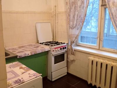 квартира за адресою Зодчих вул., 40