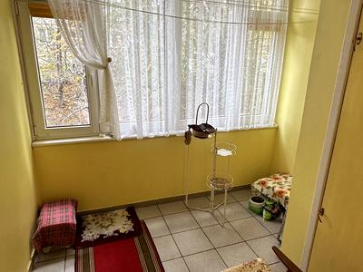 квартира по адресу Княгини Ольги ул., 8