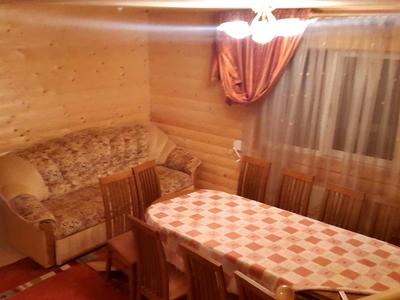 будинок за адресою Грушевського вул., 118