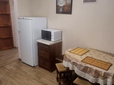 квартира за адресою Червоної Калини просп. (Володимира Маяковського), 91-В