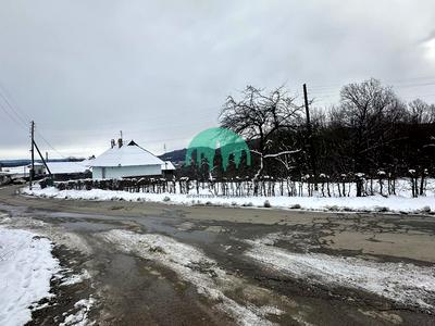 будинок за адресою Косів, Середній пров.