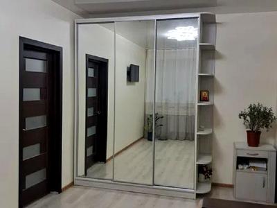 квартира по адресу Веделя ул., 10